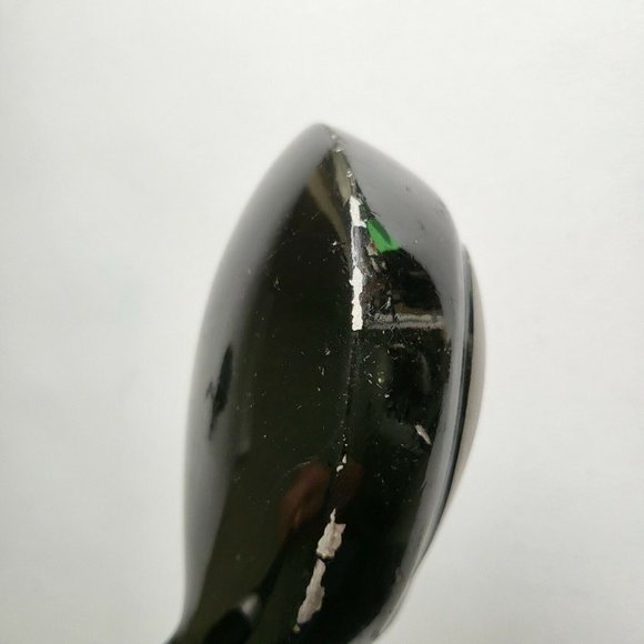 Dunlop Golf Club 400cc Pro Comp Driver Titanium Enhanced Mid-Flex RH 45" - Picture 7 of 12